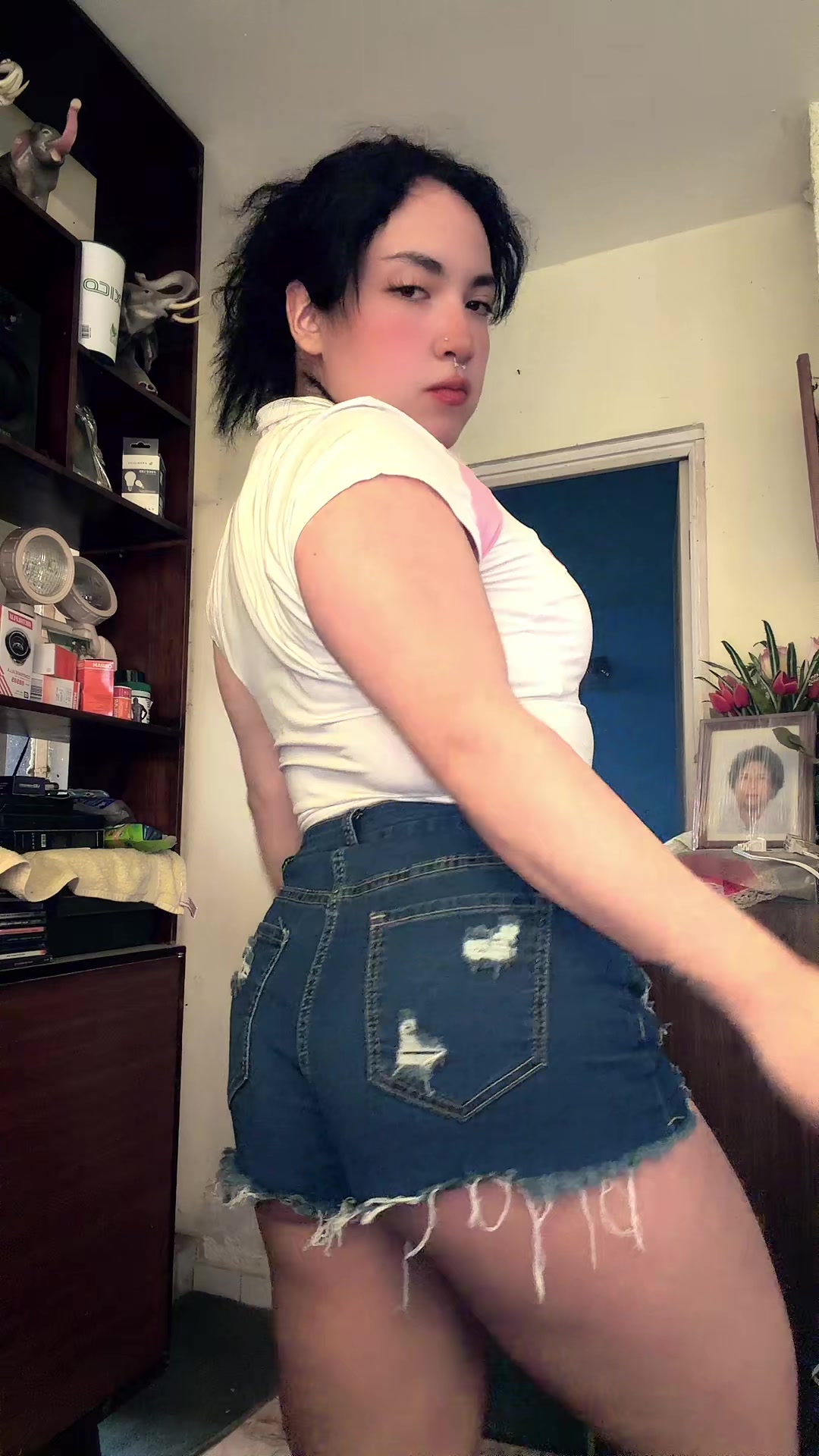 @iamjahzeelT