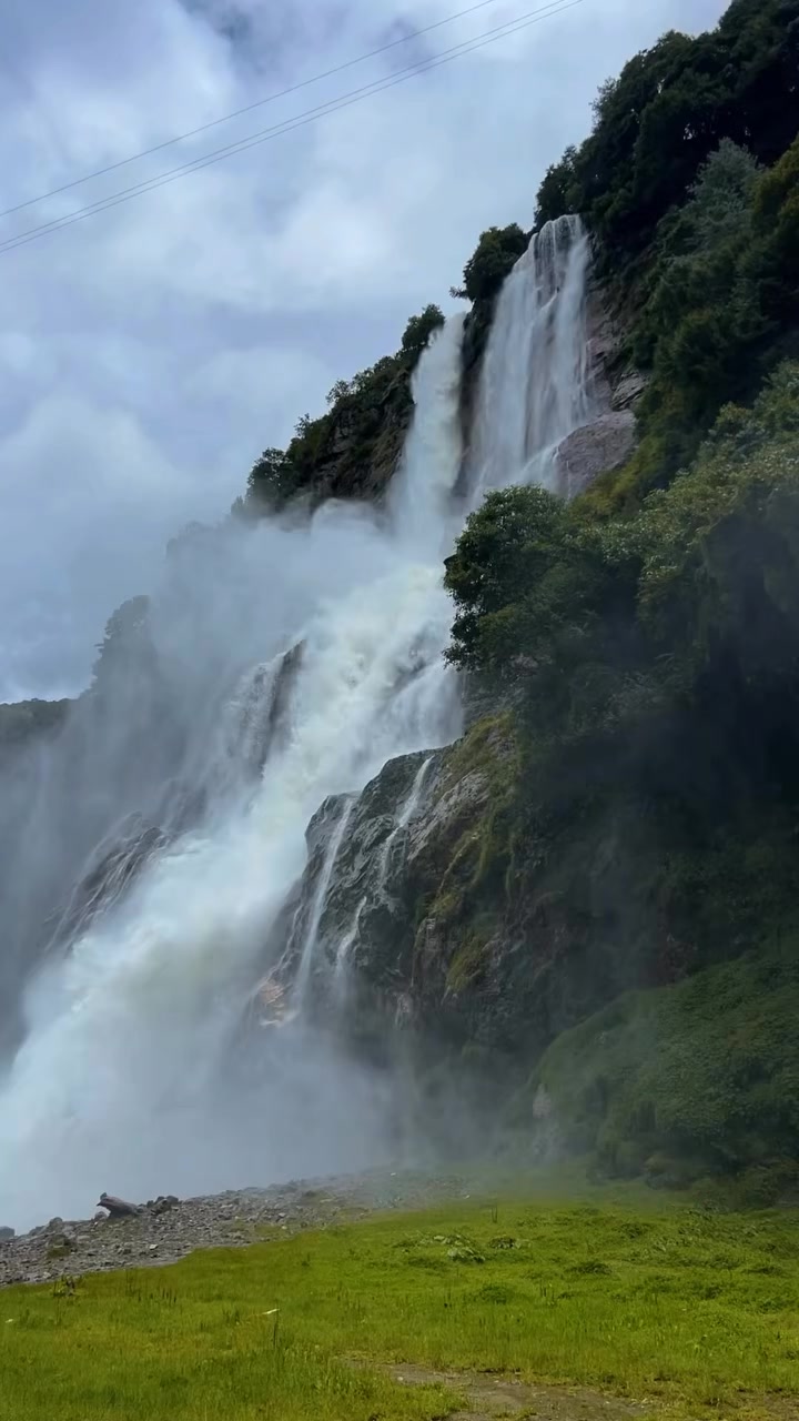 @B7F乛حسيب