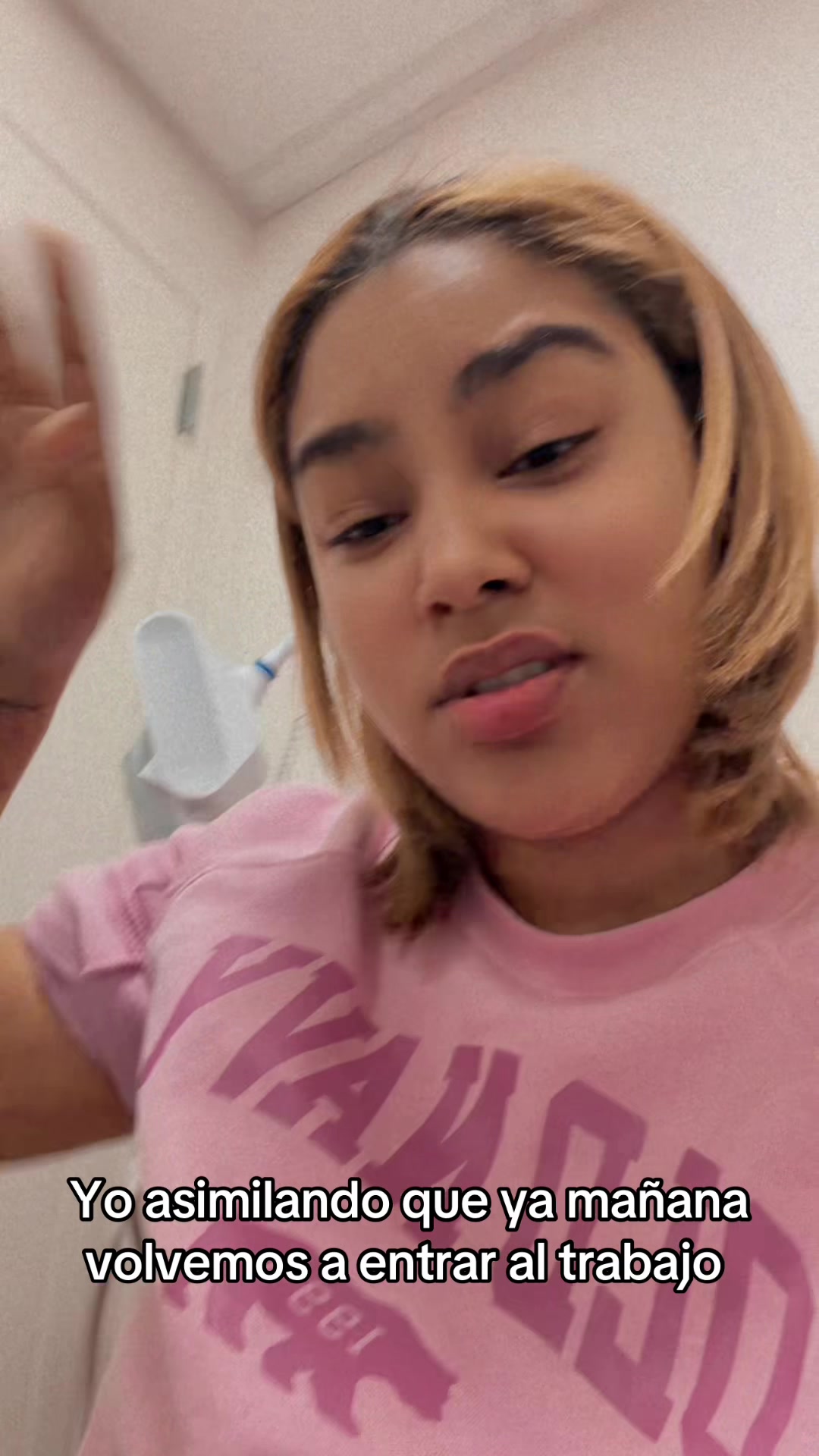@paolaventura158
