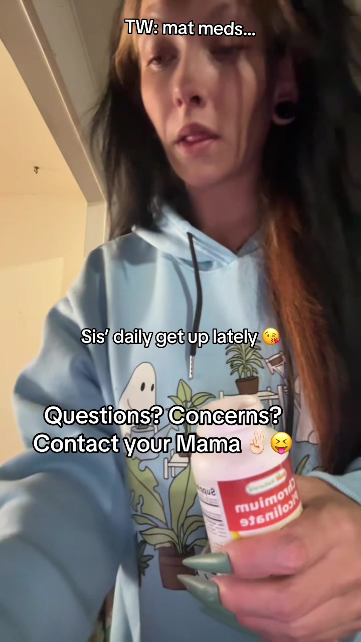 @little_miss_sm0kesal0t