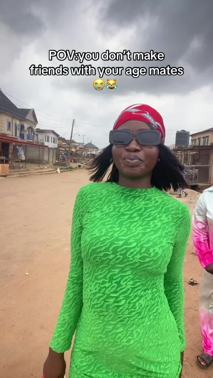 @OYIN🥹💕