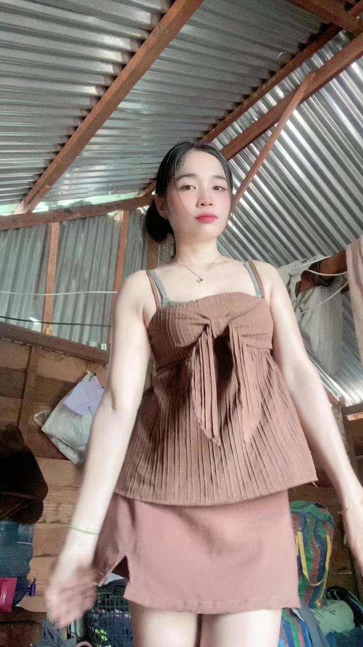 @Lin Da