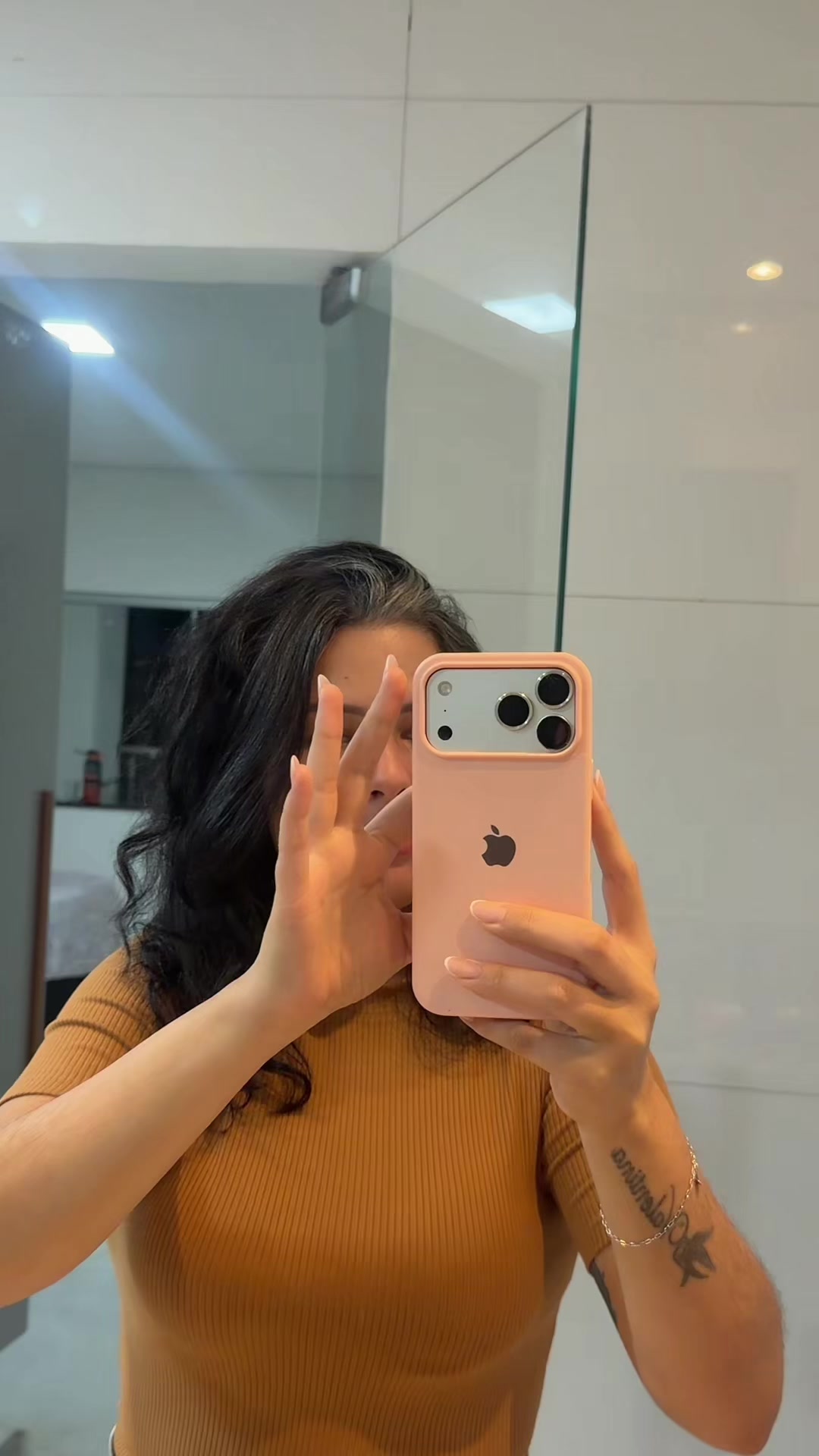 @Dudacarvalho