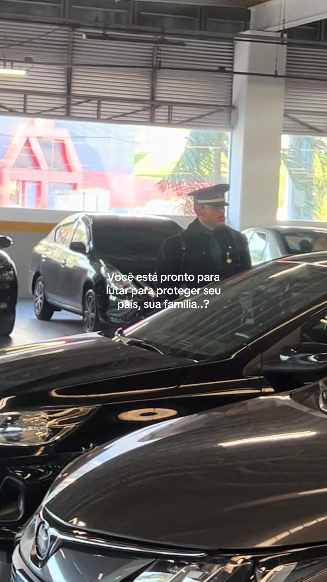 @Oscarchangretta