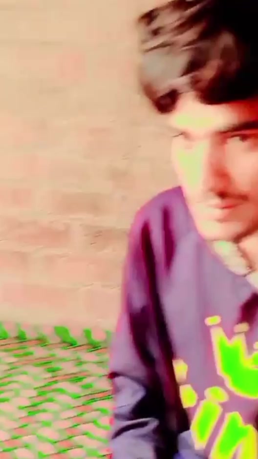 @👑ShehroazBhatti 778👑💔