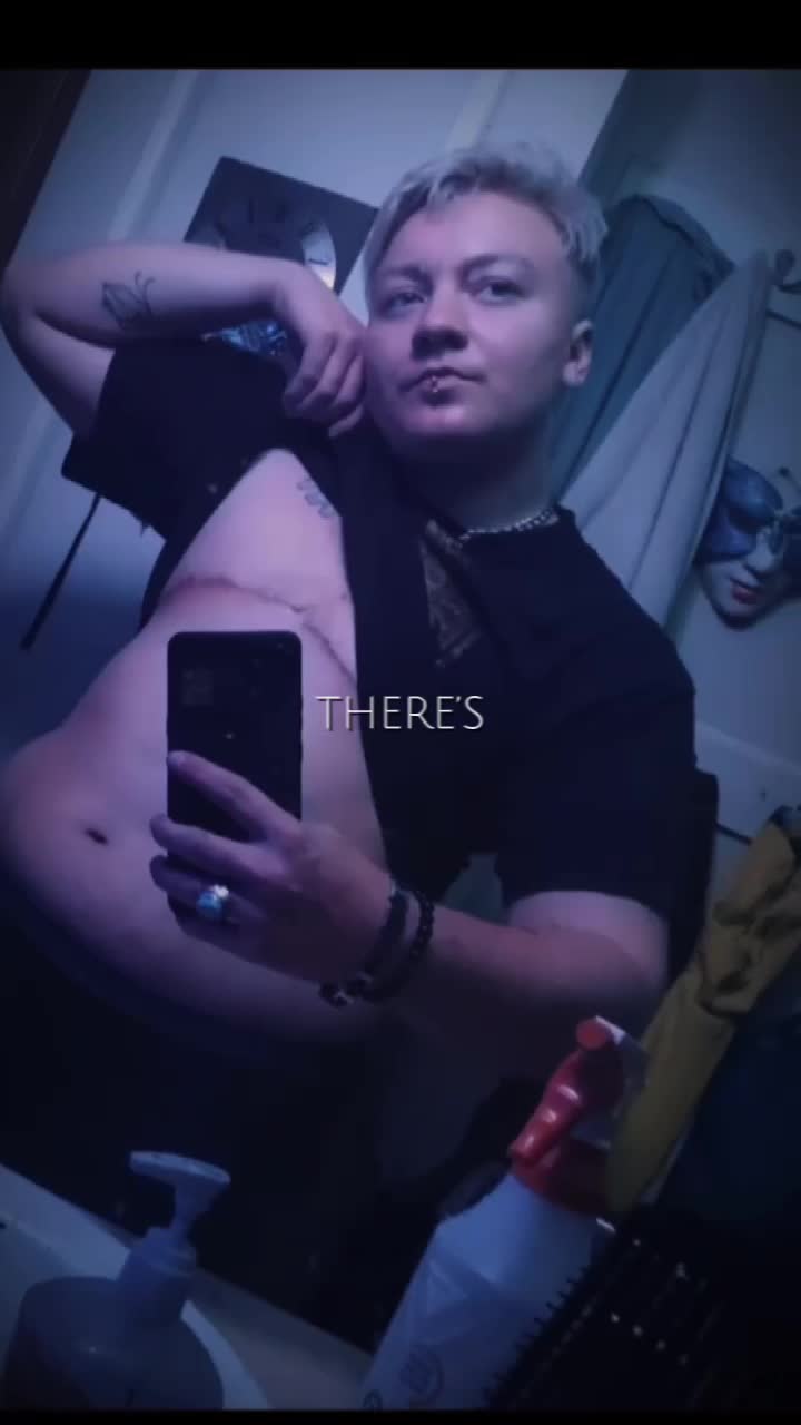 @jacetheclubace