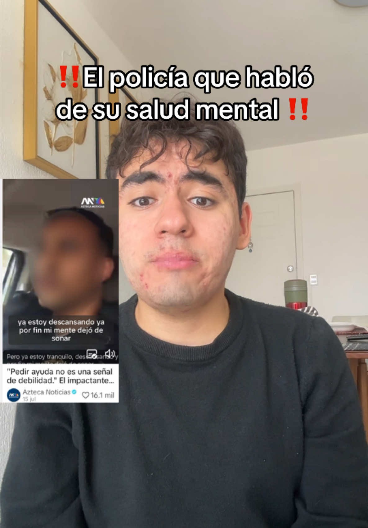 @fn.angeel