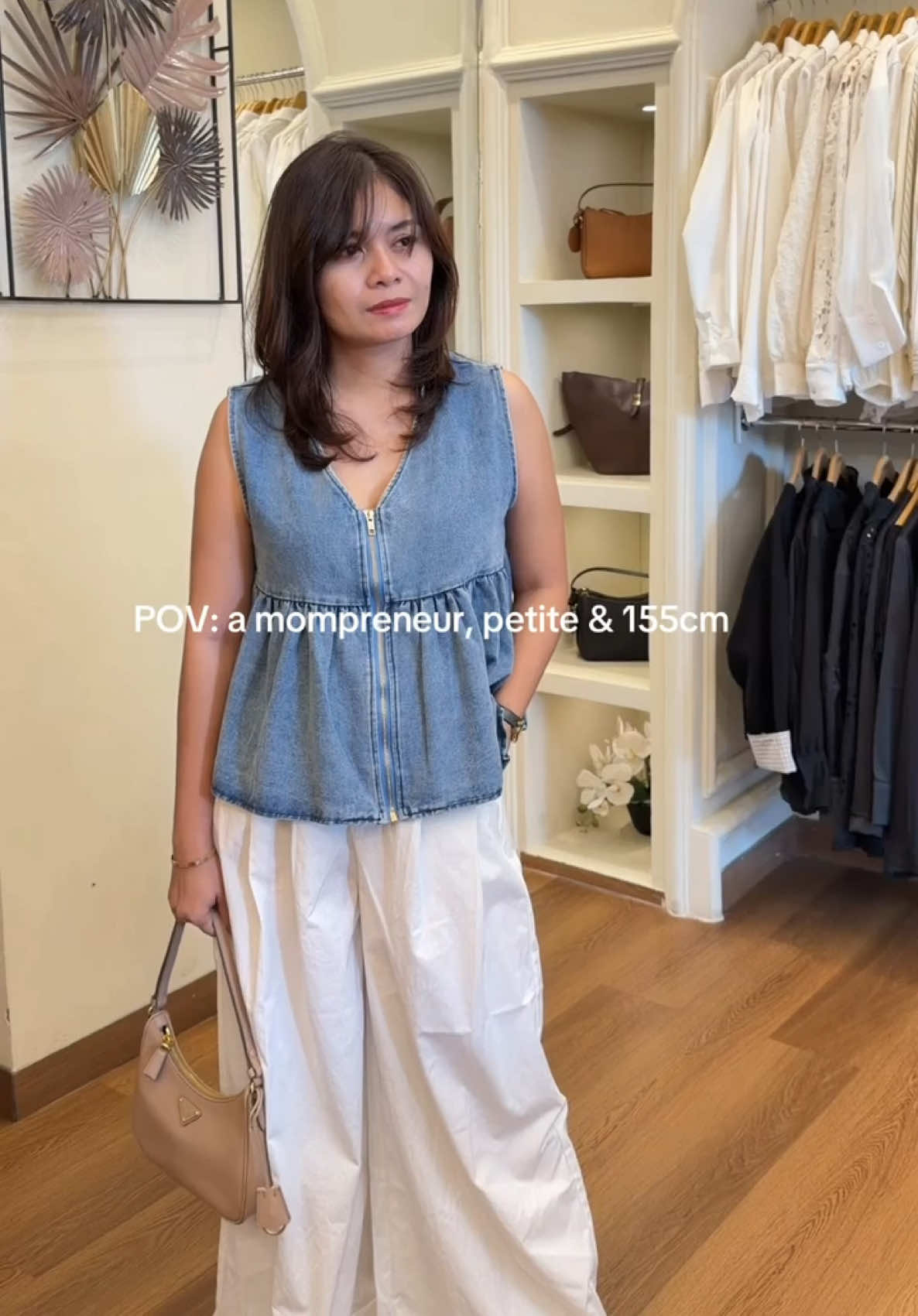 @Gemma Boutique