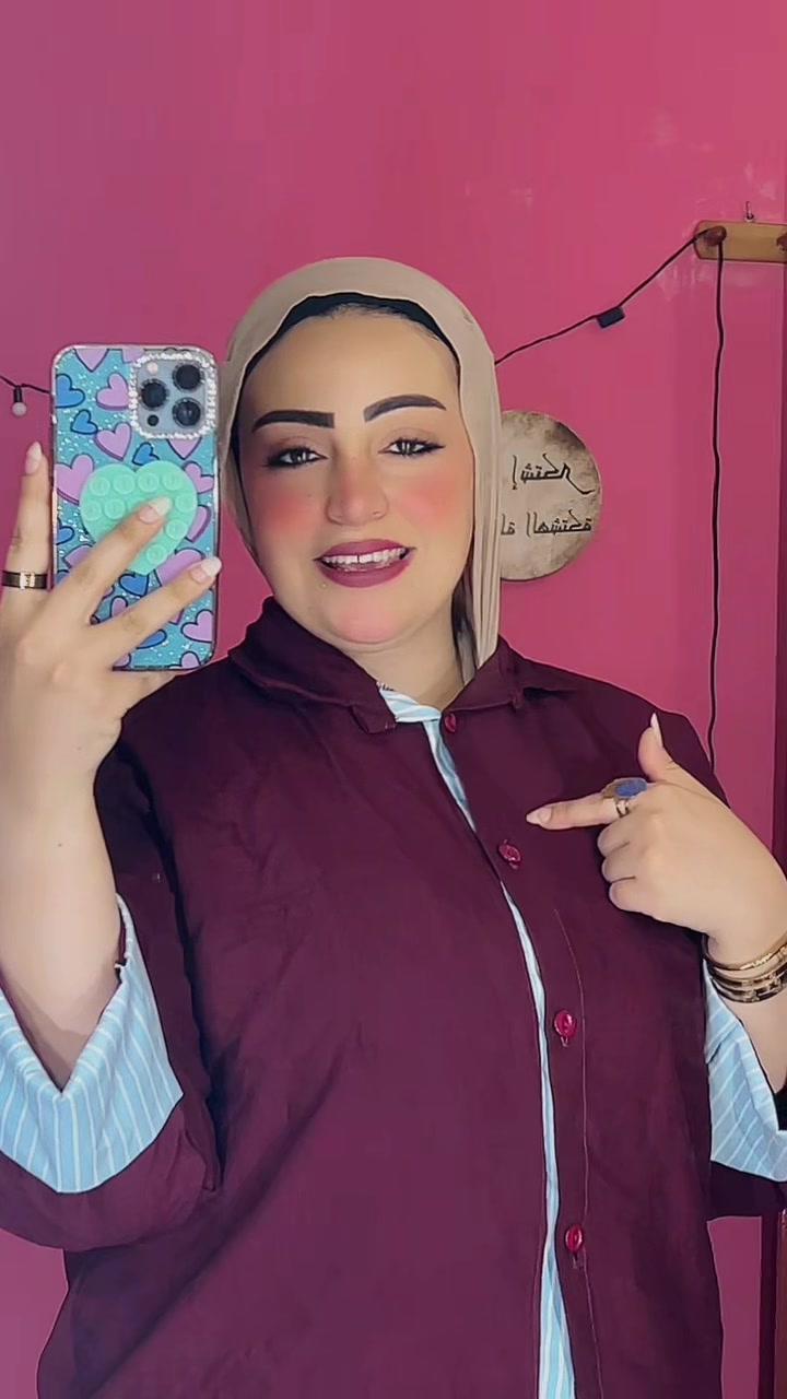 @🍒👑ЅᎯℛᎯ👑🍒