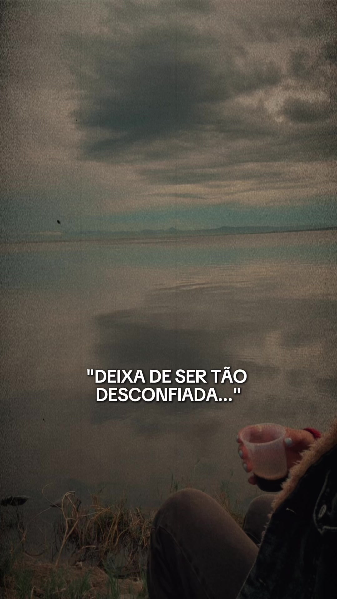 @Adryenne Lucas
