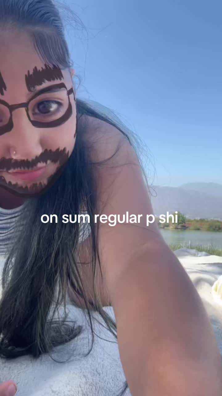 @_.tiiinyyy