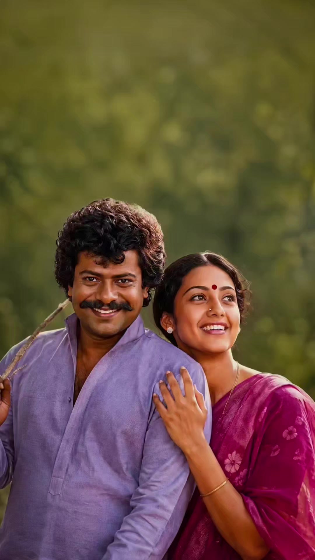 @🌹 வணக்கம்🦚 நட்ப்புக்களே🌹