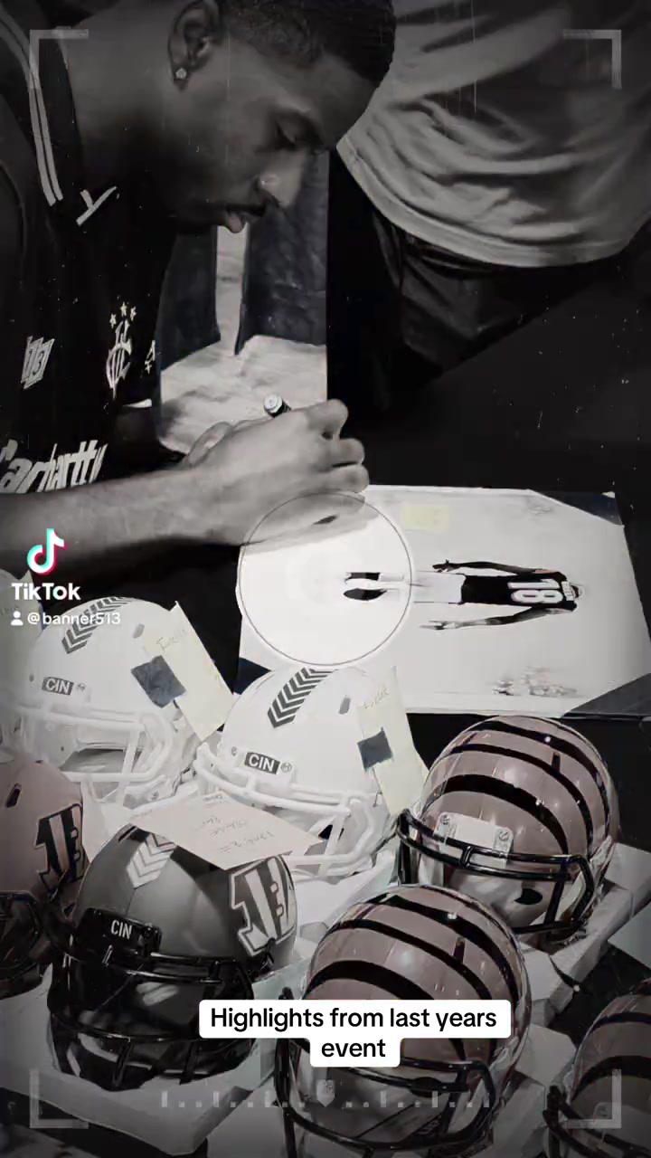 @banner11
