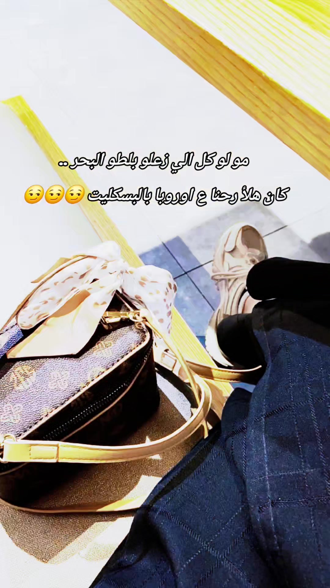 @𝓐🤍🦋𓂆