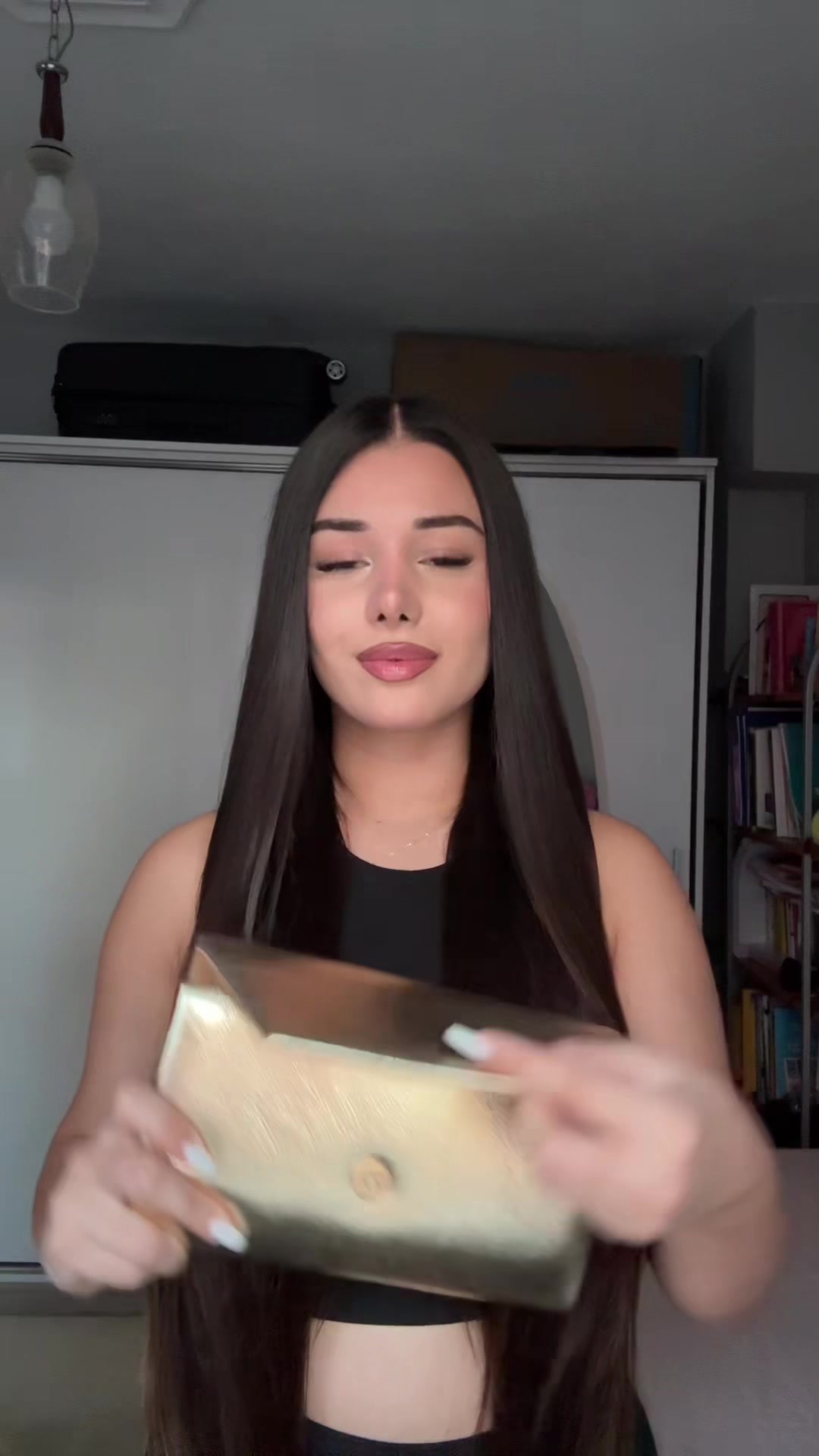 @ssudemguler