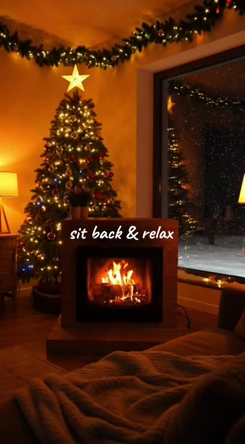 @Timeless Holidays