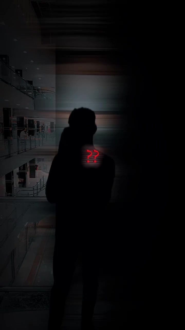 @❤️&zwj;🩹امير🖤