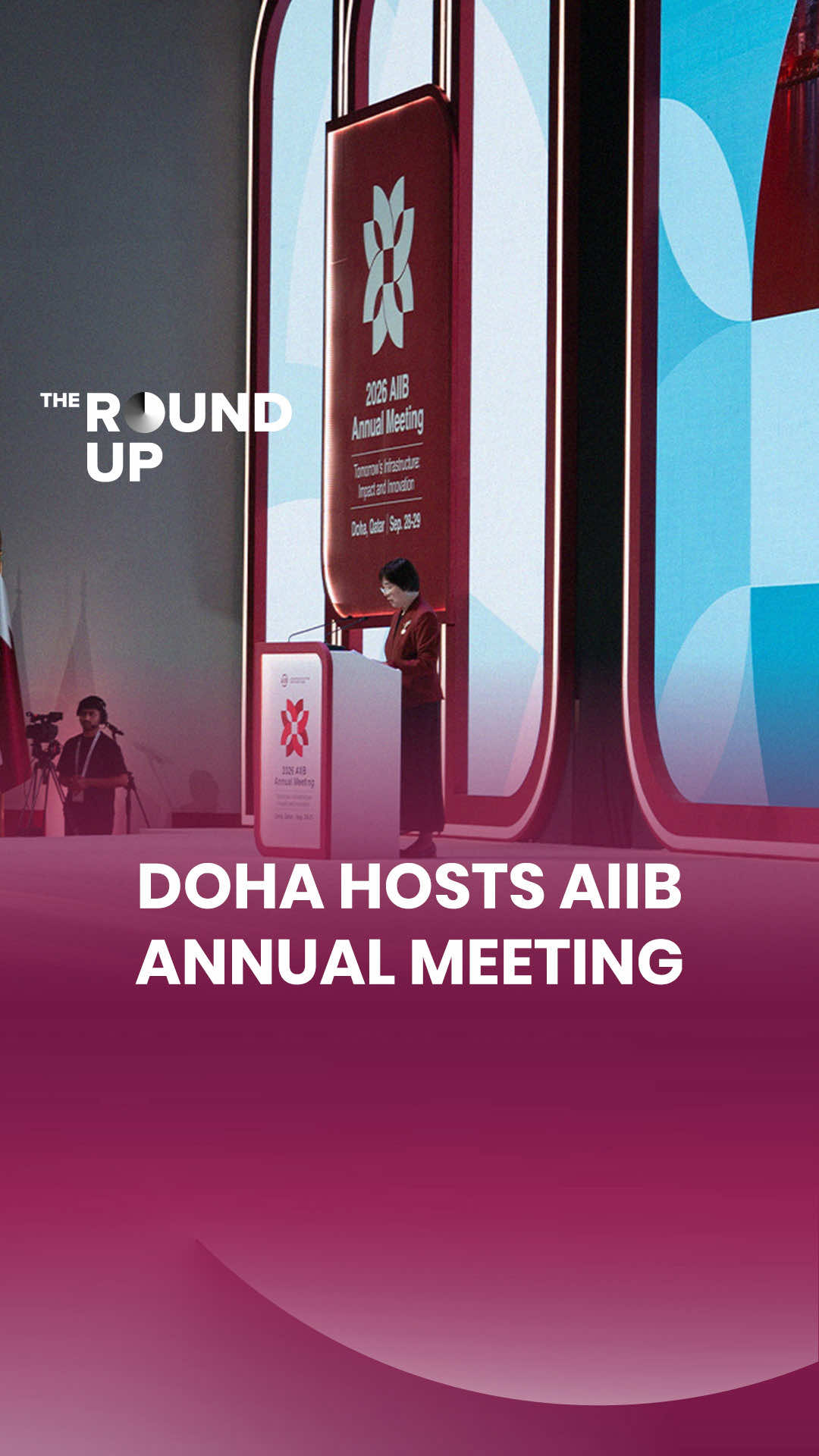 @Doha News