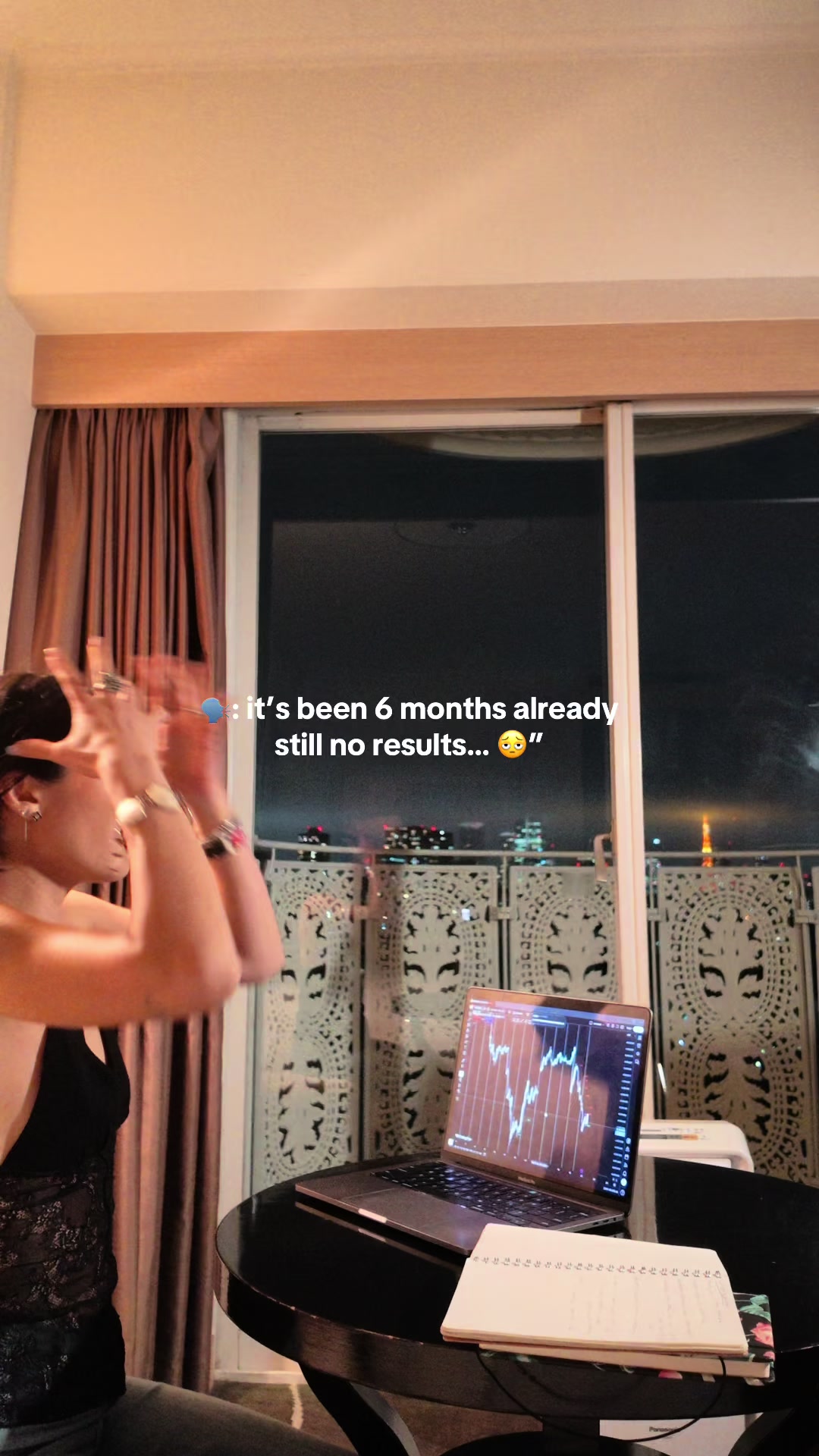@becky.trades