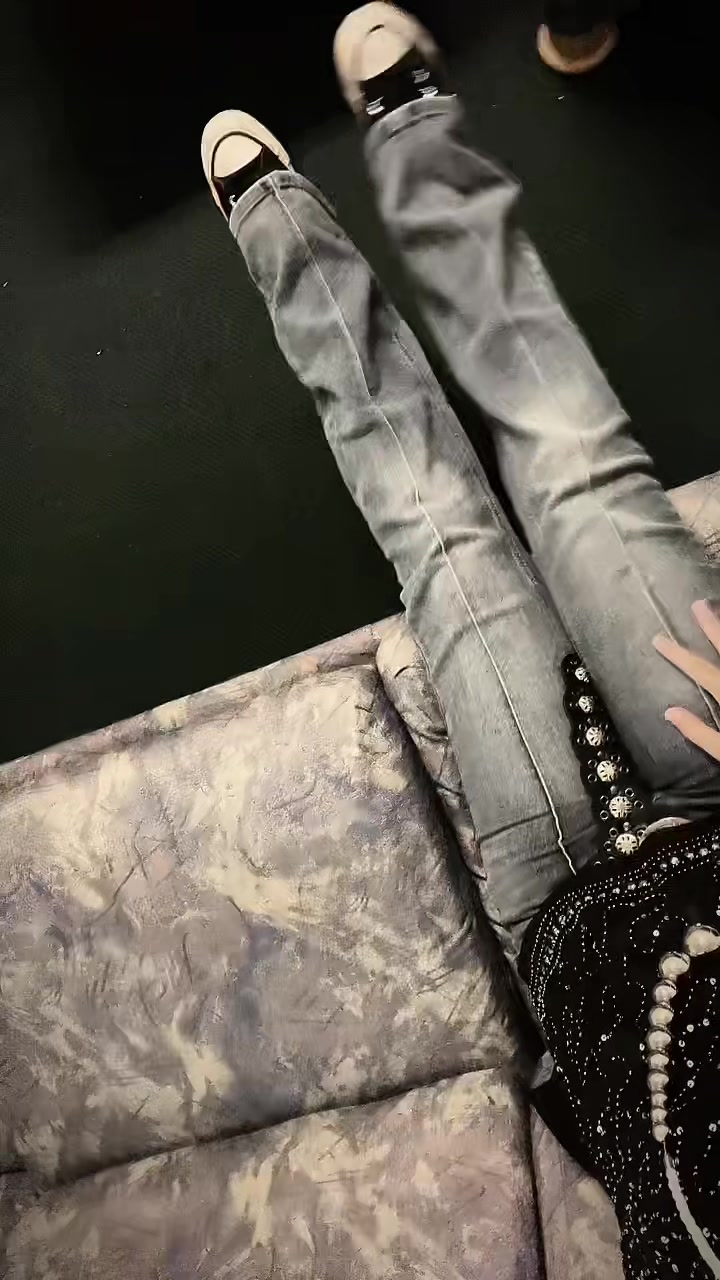 @﹒ 🫀 VALENTINO 𝄈