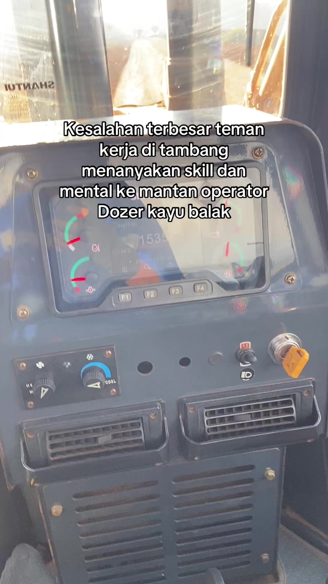 @Syahrul