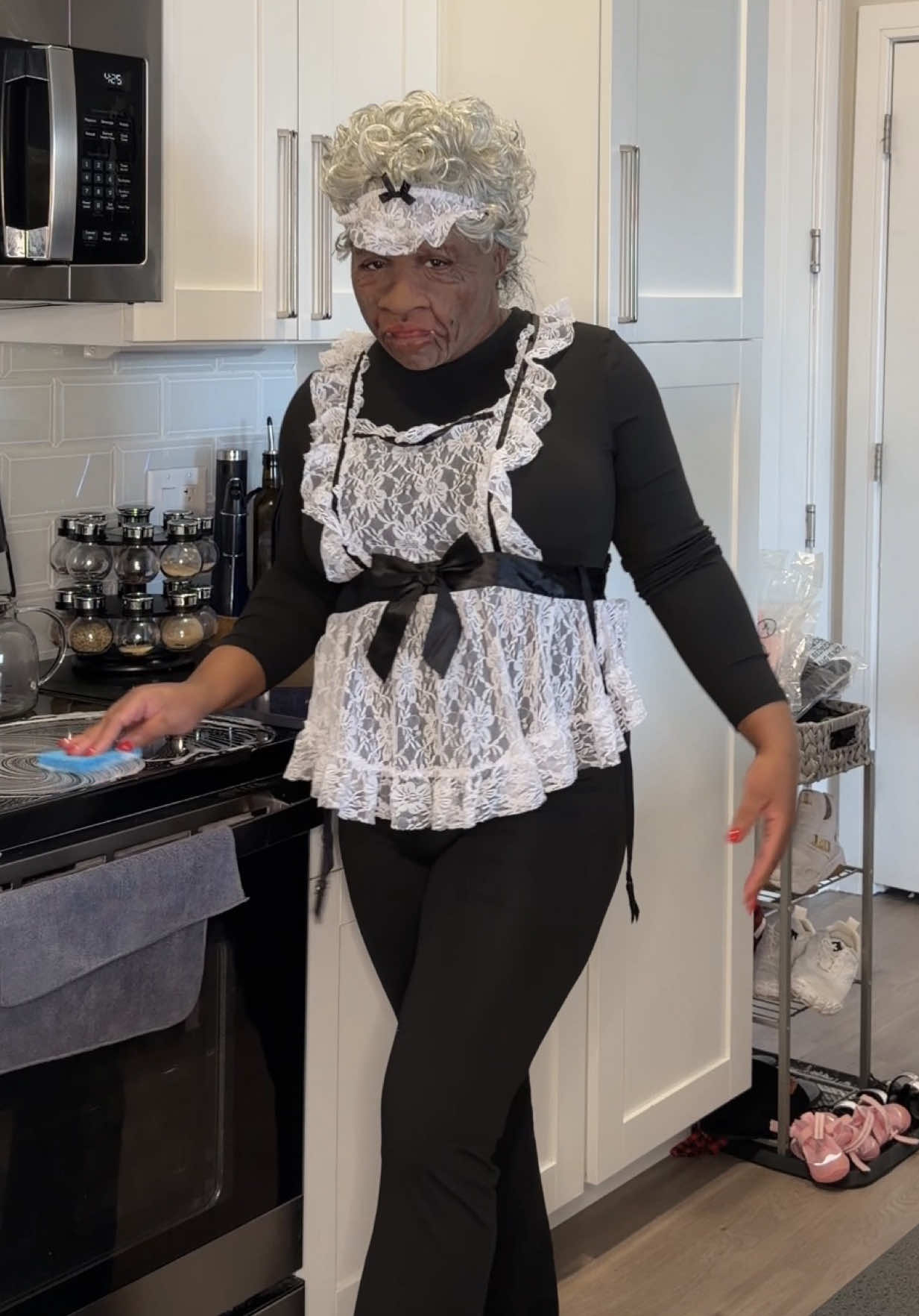 @jaquirireigns