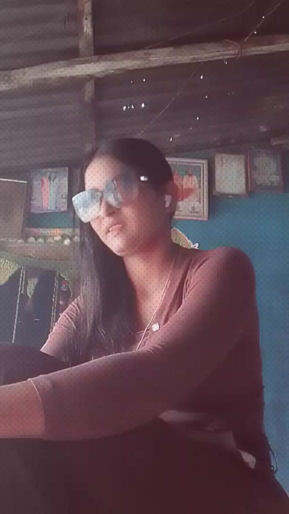 @Lilam Yadav