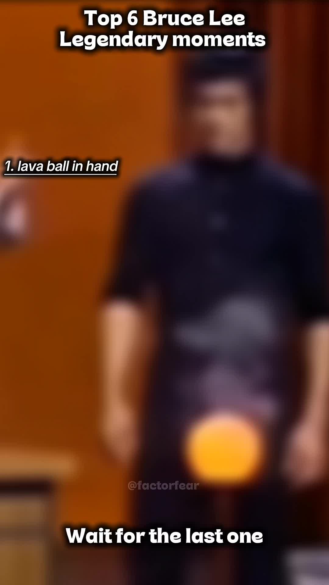 @DeepFearX