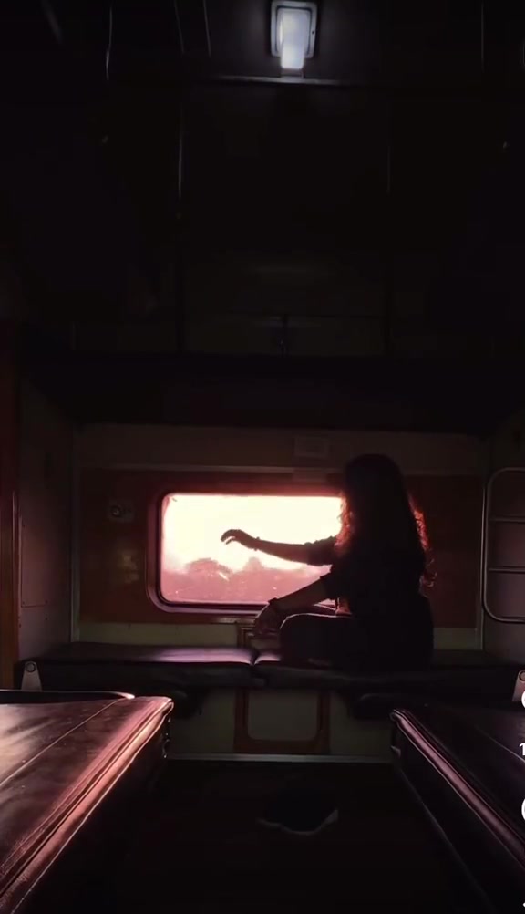 @Princess Meena