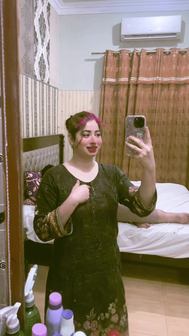 @حسینہ ❤️😍