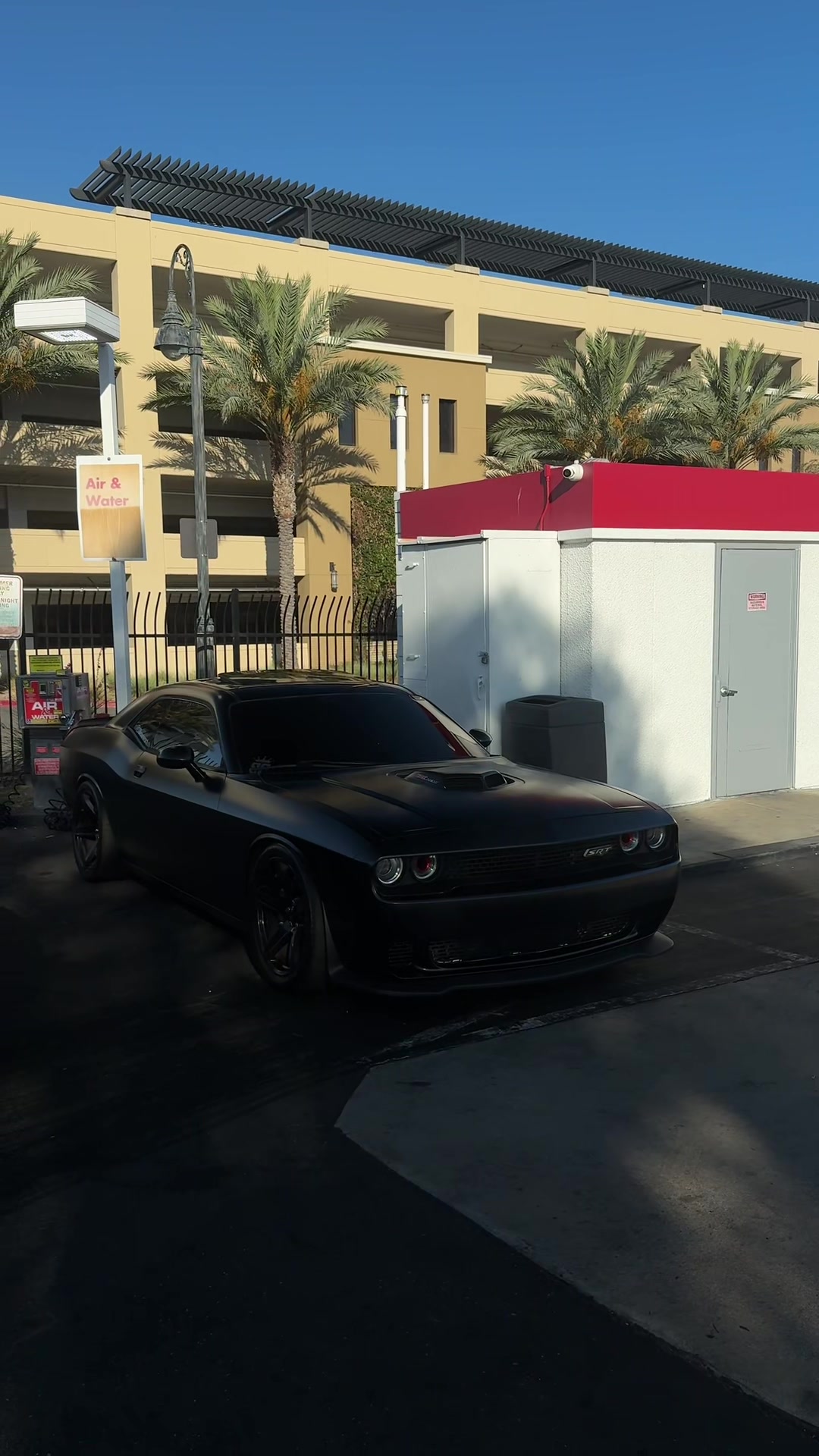 @Srtcam