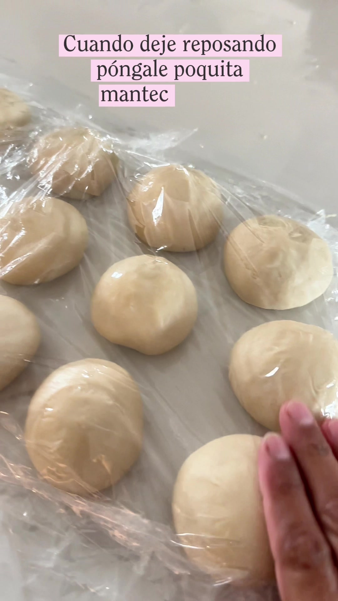 @AntojoDelights