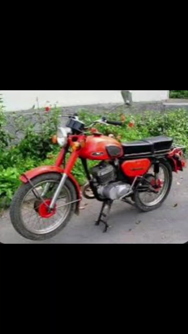 @𝐋𝐨𝐤𝐞𝐫