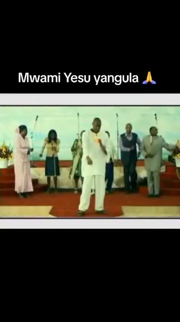 @Osman Fredo 👌😎🦋💖