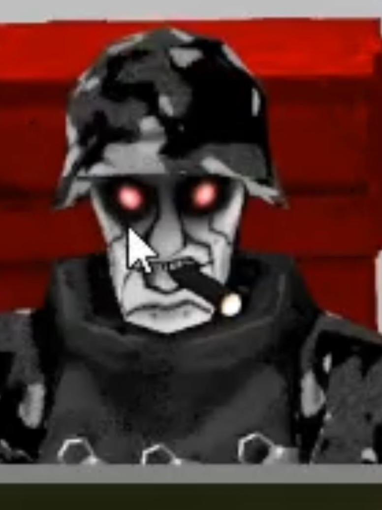 @𝐓𝐇𝐃𝐑