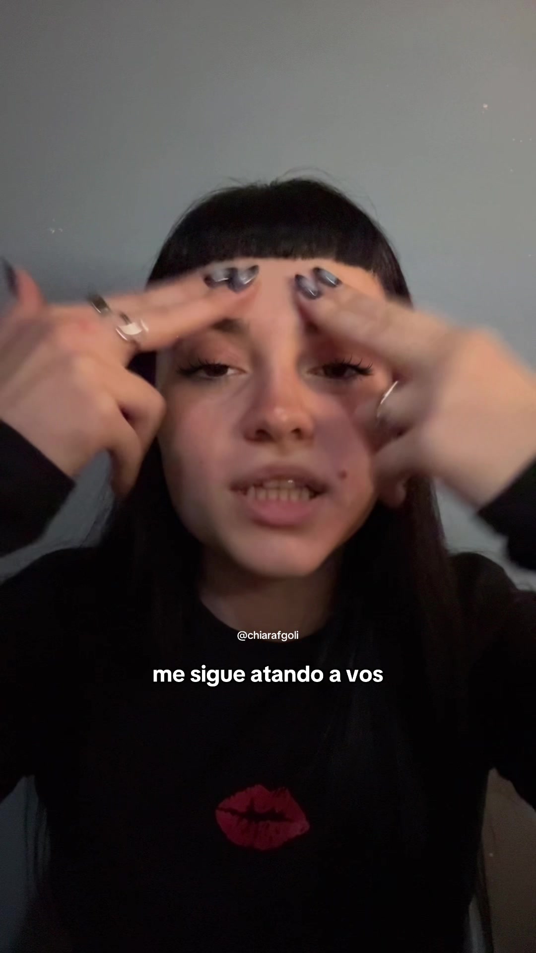 @chiara
