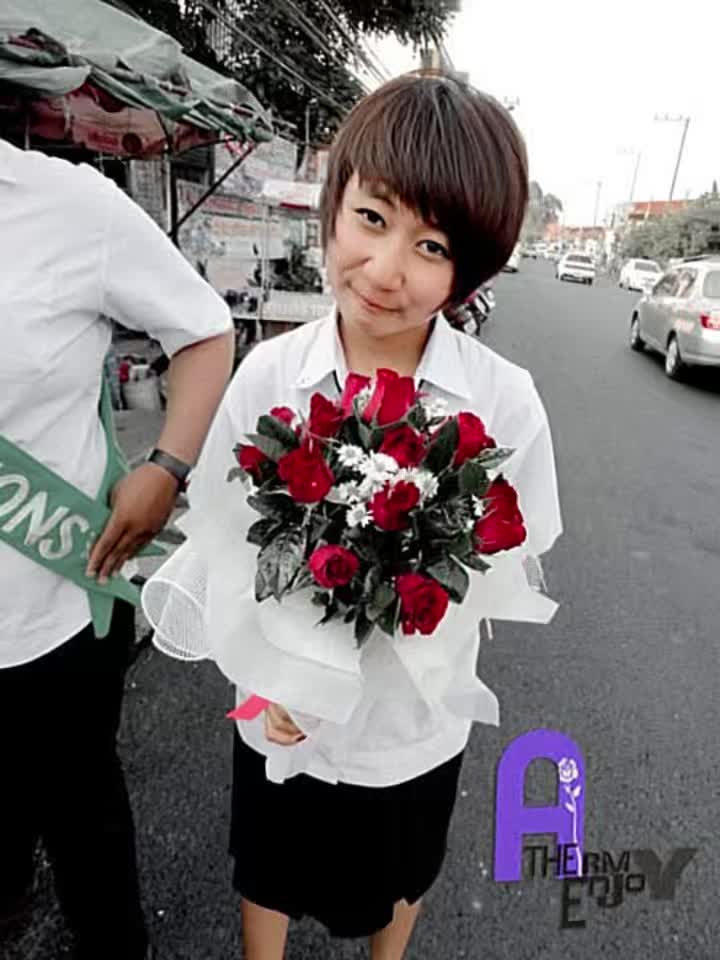 @ARMY13