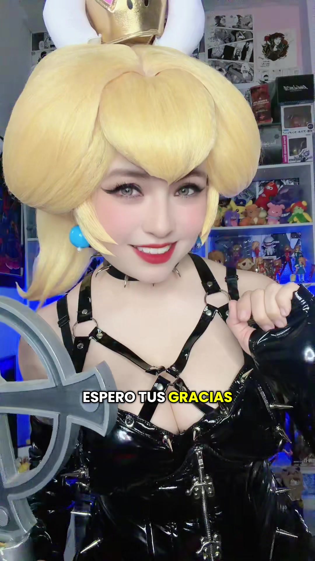 @faninirb