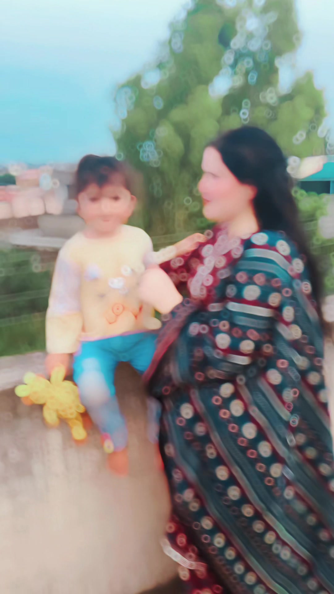 @sanamirza