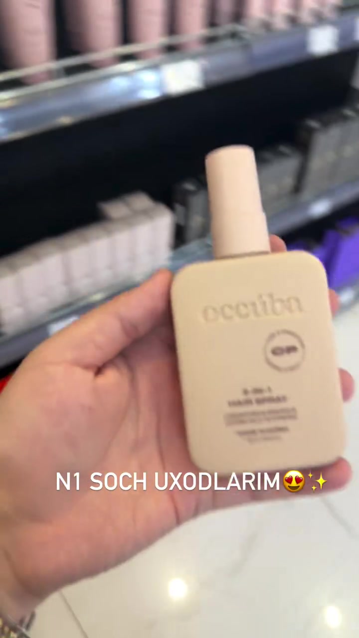 @COLLAGEN NL