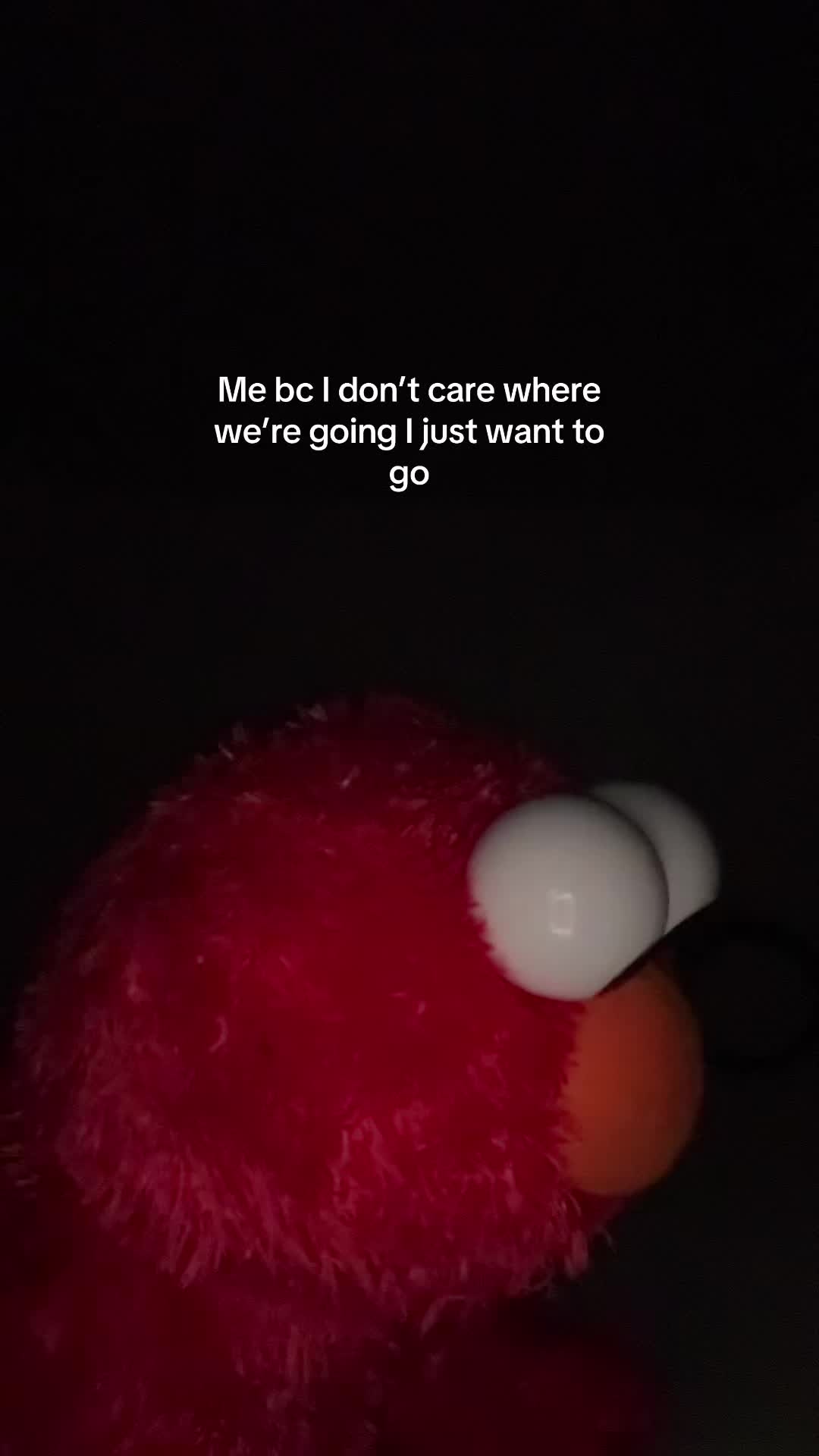 @Elmo_mexican