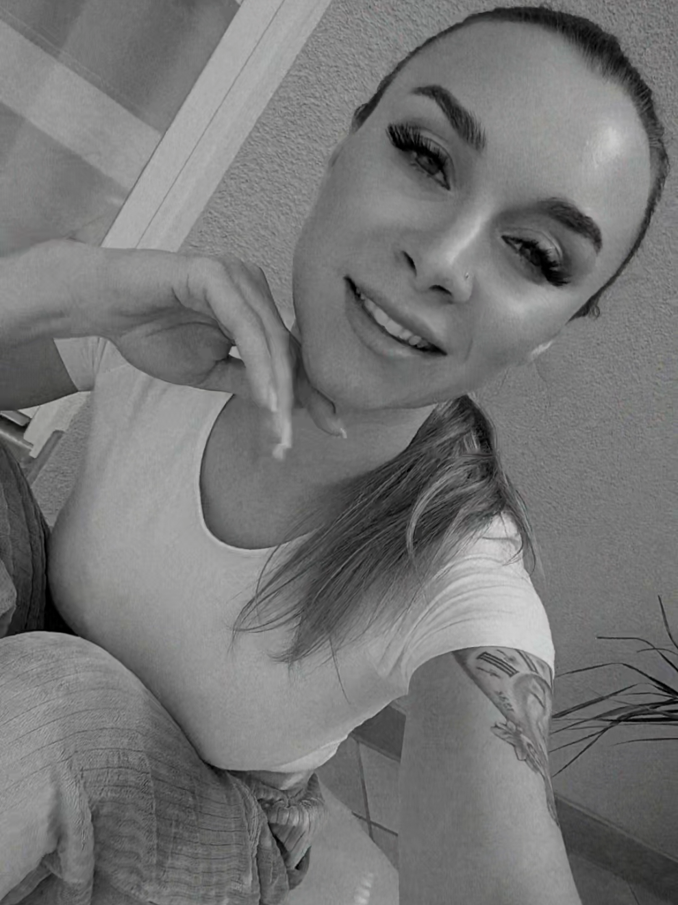 @Lubas_chka🦝❤️Lubi