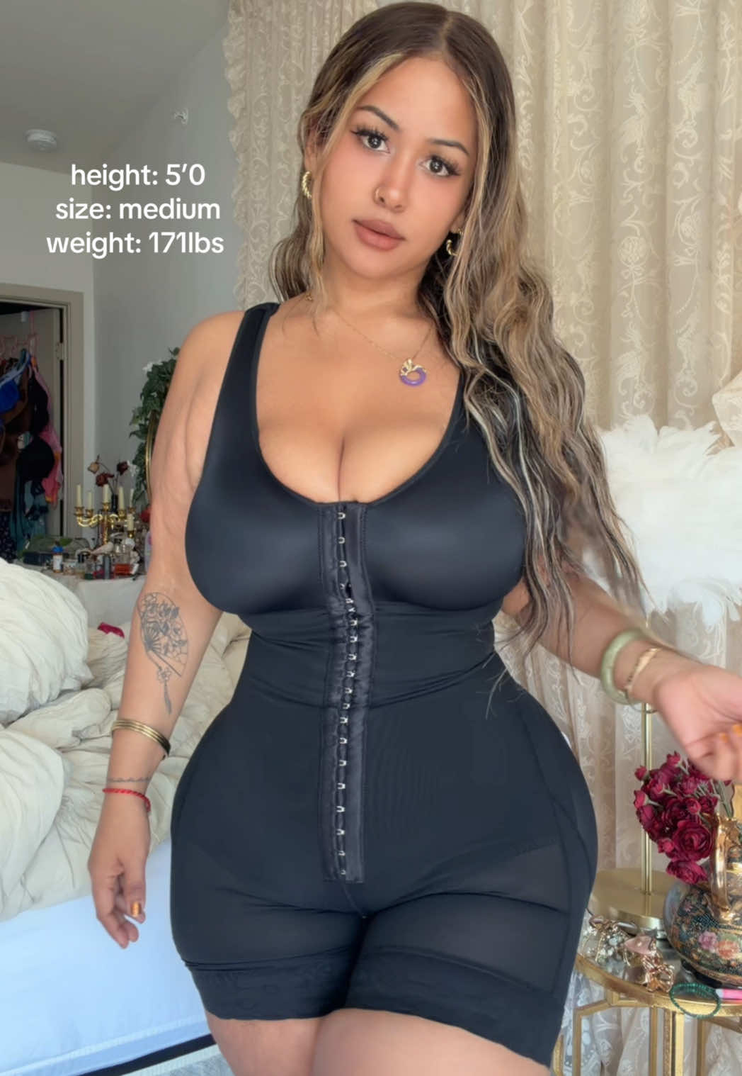 @Uilani ๐