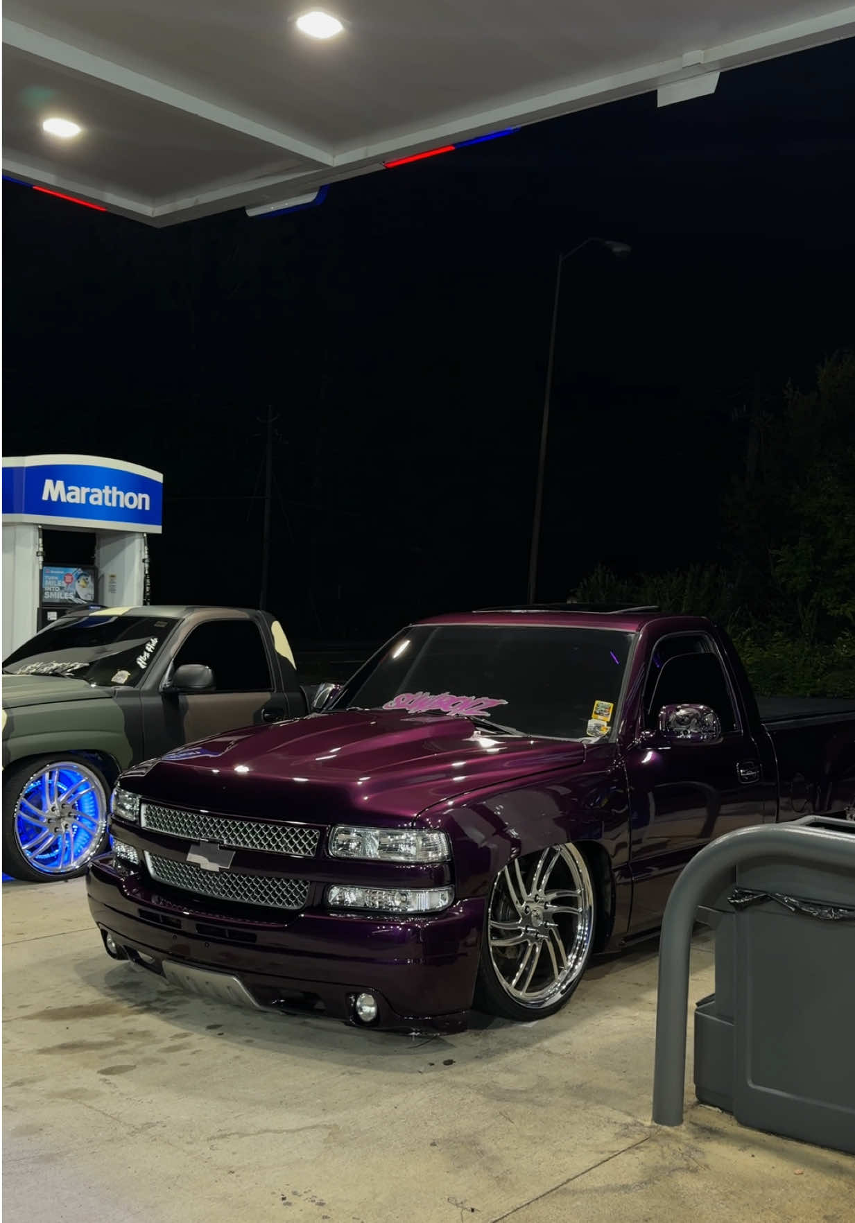 @slwboyz