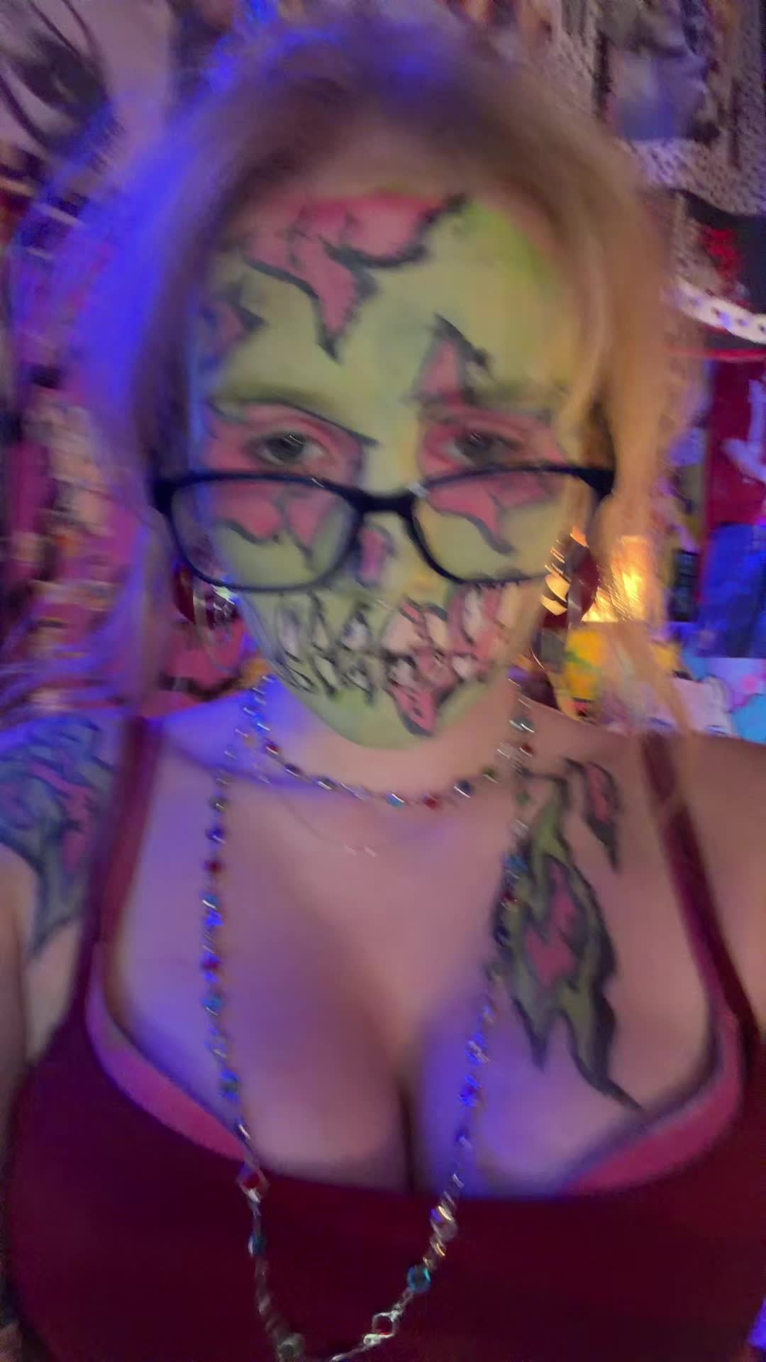 @Abby🦇