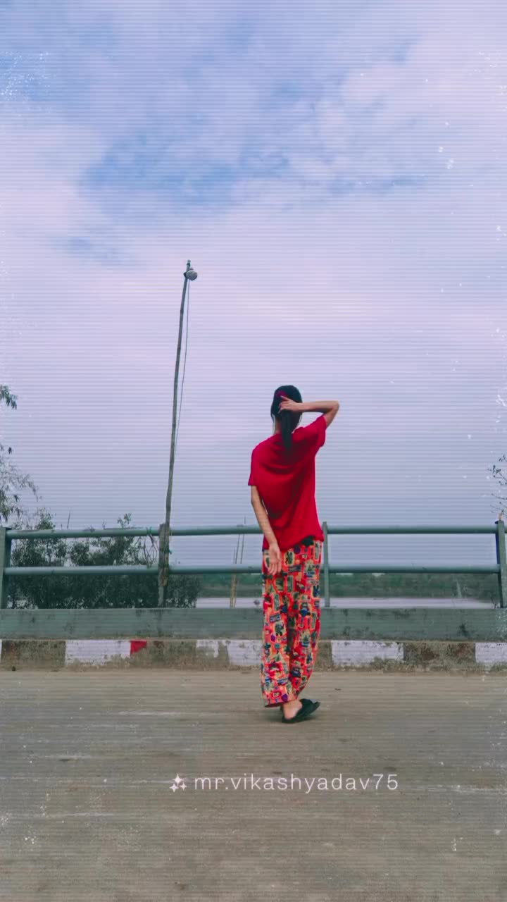 @🖤pa pa🖤
