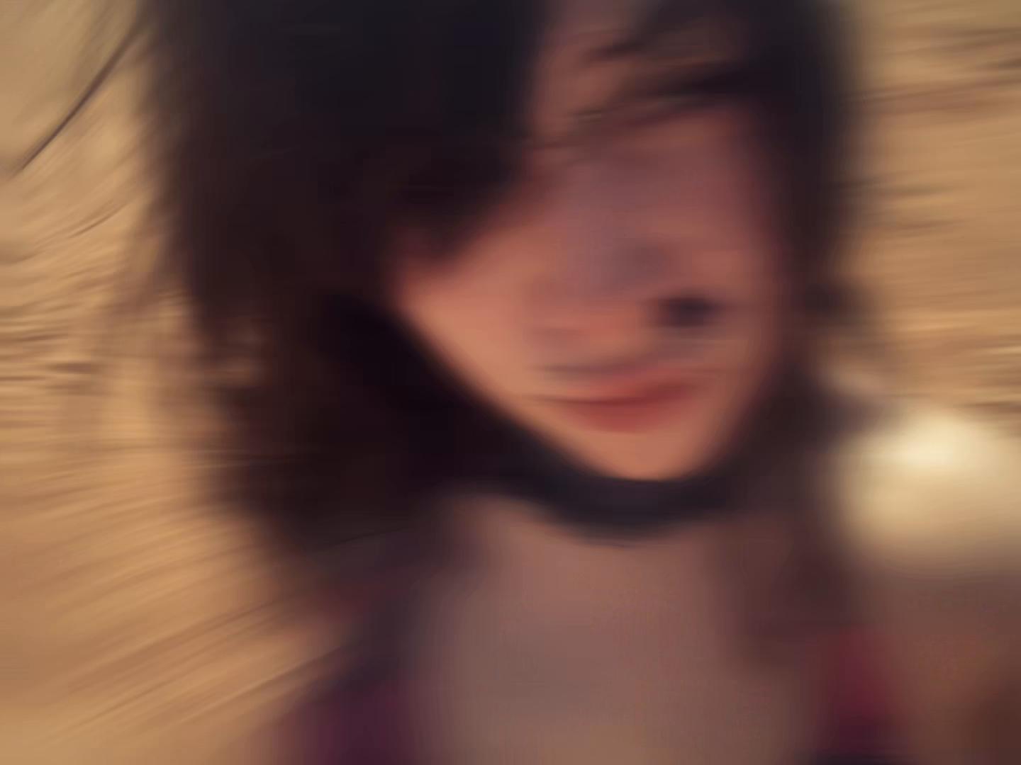 @Tsuki
