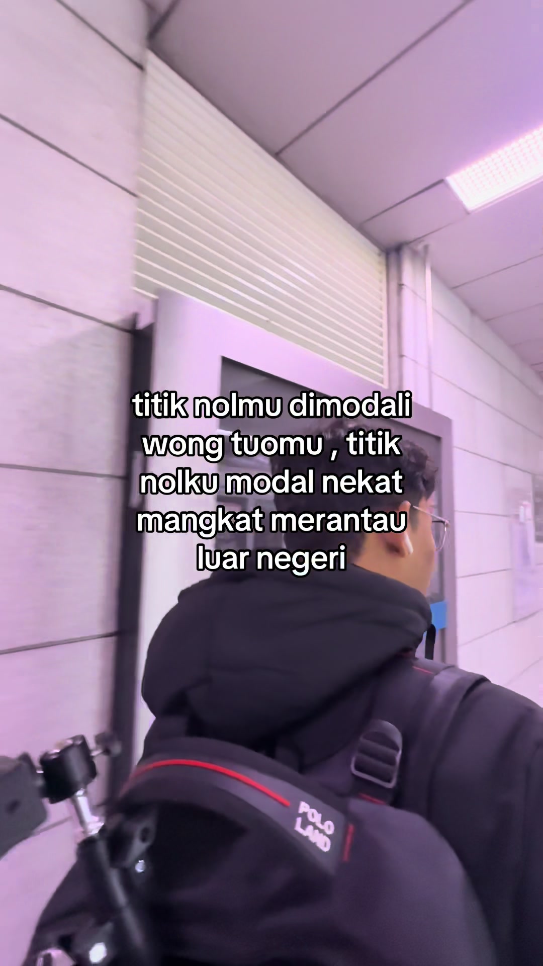 @Fvyyy