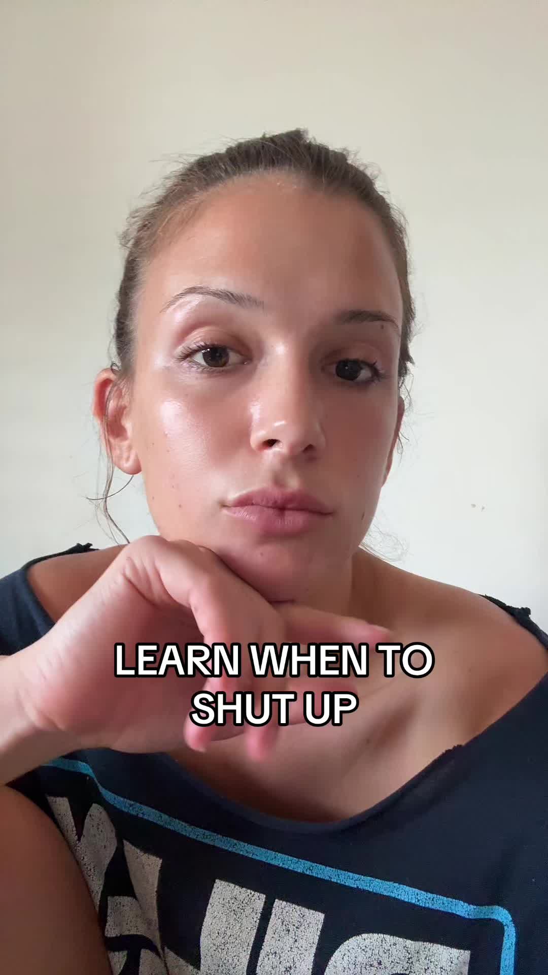 @Syd