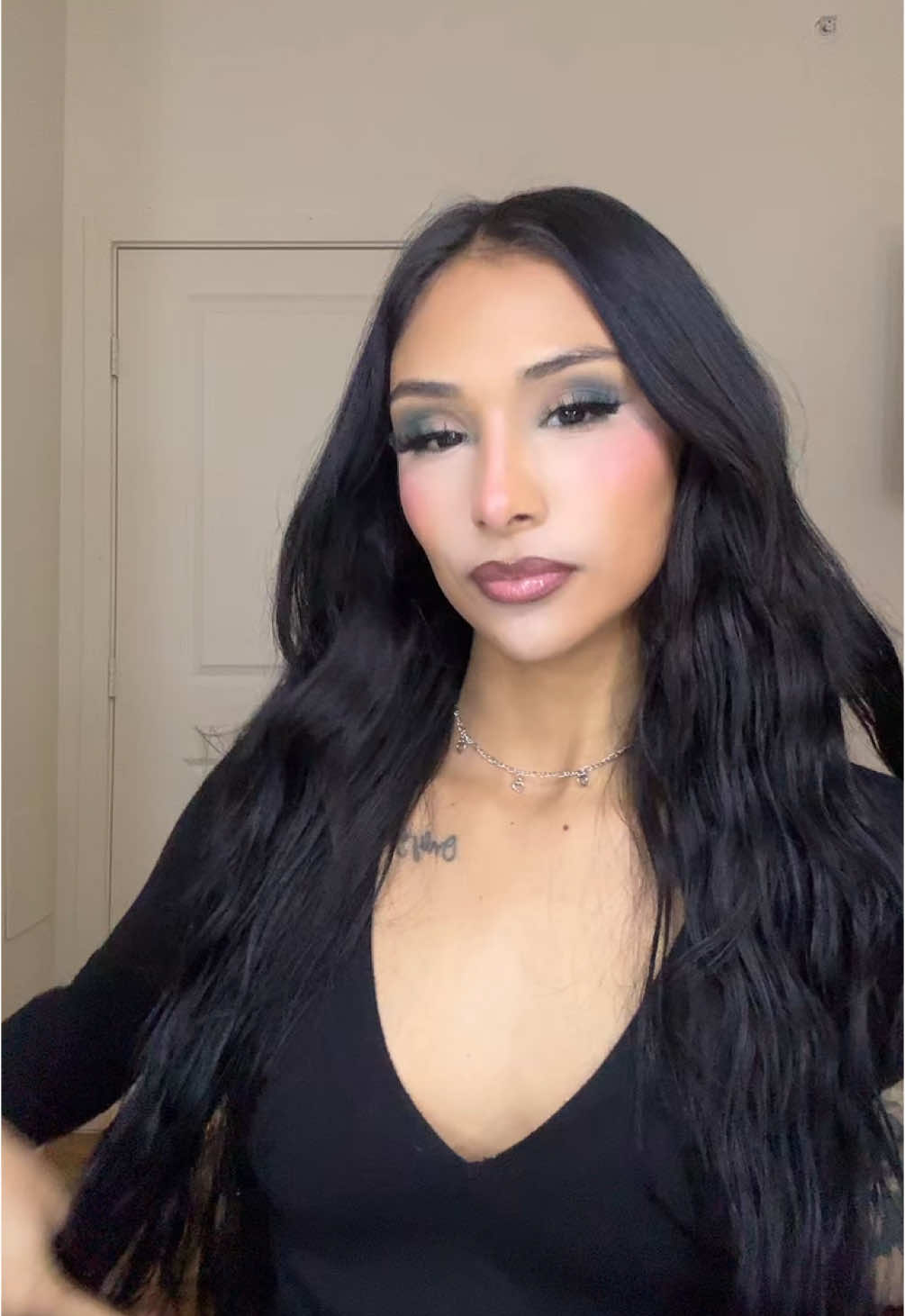 @𝒥